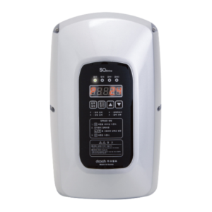 Biến tần chính hãng SQ2 Drive