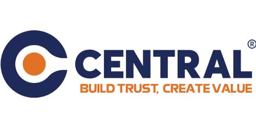 CENTRAL