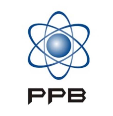 PPB