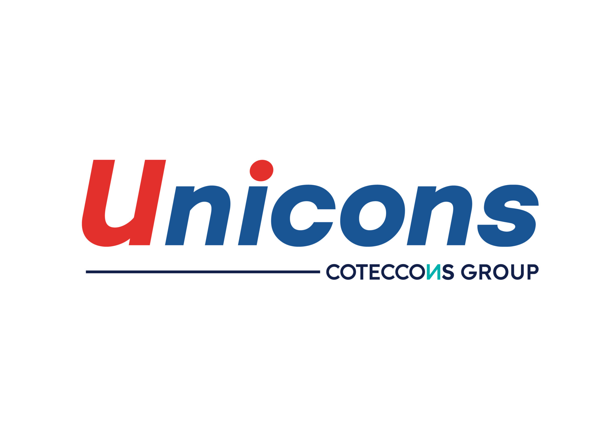 UNICONS