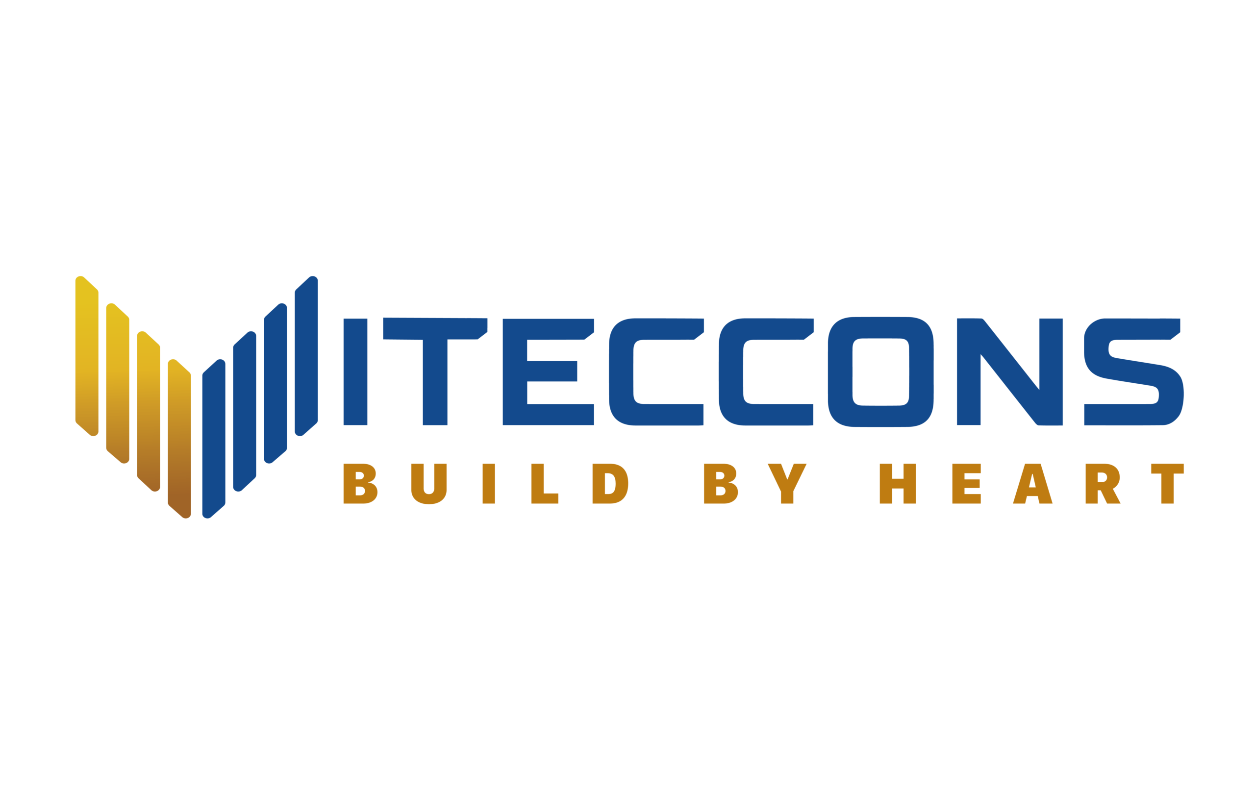 VITECCONS