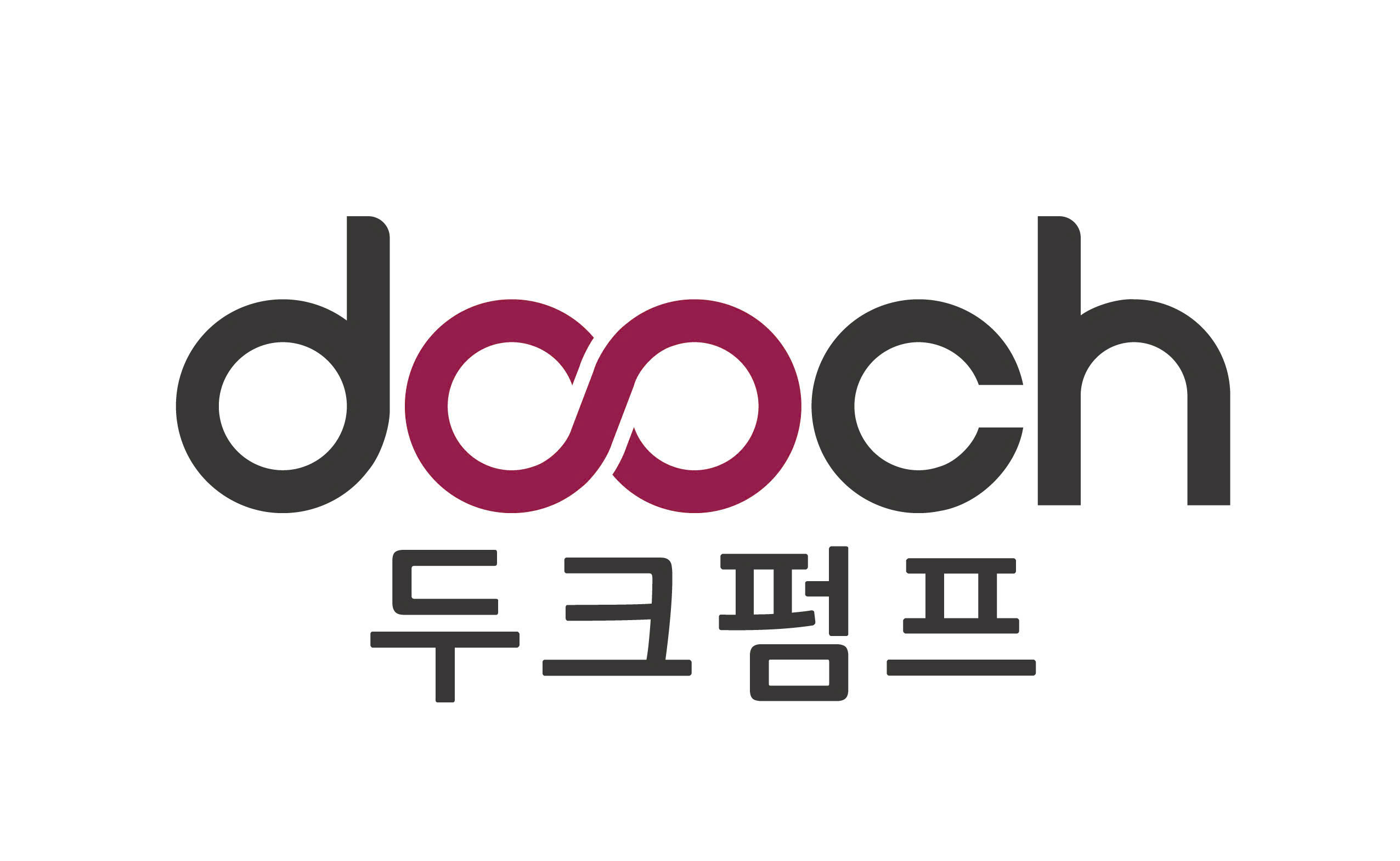 Dooch
