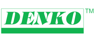 Denko